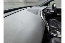 Volvo XC60 D5 R-Design Lux Nav 