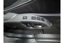 Volvo XC60 D5 R-Design Lux Nav 