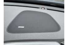 Volvo XC60 D5 R-Design Lux Nav 