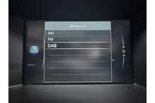 Volvo XC60 D5 R-Design Lux Nav 