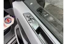 Vauxhall Vivaro Turbo D 2900 Dynamic 