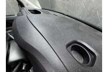 Vauxhall Vivaro Turbo D 2900 Dynamic 
