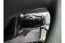 Vauxhall Vivaro Turbo D 2900 Dynamic 