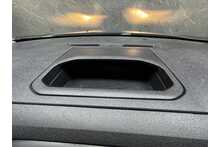 Vauxhall Vivaro Turbo D 2900 Dynamic 