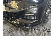 BMW 3 Series 320d M Sport 