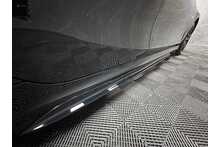 BMW 3 Series 320d M Sport 