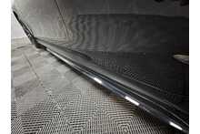 BMW 3 Series 320d M Sport 
