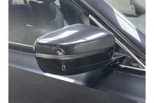 BMW 3 Series 320d M Sport 