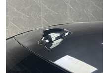 BMW 3 Series 320d M Sport 