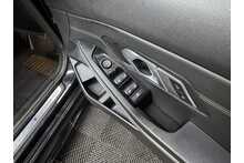 BMW 3 Series 320d M Sport 
