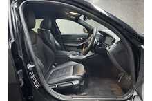 BMW 3 Series 320d M Sport 