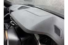 BMW 3 Series 320d M Sport 