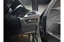 BMW 3 Series 320d M Sport 