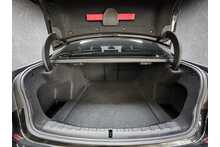 BMW 3 Series 320d M Sport 