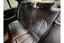 BMW 3 Series 320d M Sport 