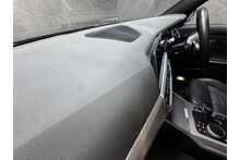BMW 3 Series 320d M Sport 