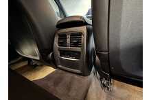 BMW 3 Series 320d M Sport 