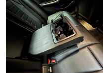 BMW 3 Series 320d M Sport 