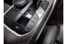 BMW 3 Series 320d M Sport 