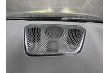 BMW 3 Series 320d M Sport 