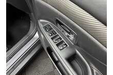 Mitsubishi Outlander DI-D Juro 