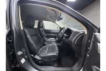 Mitsubishi Outlander DI-D Juro 