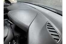 Mitsubishi Outlander DI-D Juro 