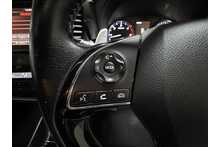Mitsubishi Outlander DI-D Juro 