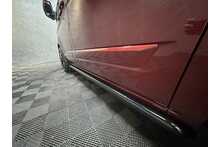 Ford Transit Custom 280 EcoBlue Trend 