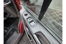 Ford Transit Custom 280 EcoBlue Trend 