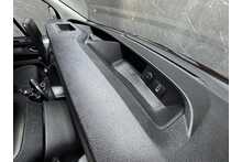Ford Transit Custom 280 EcoBlue Trend 