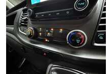 Ford Transit Custom 280 EcoBlue Trend 