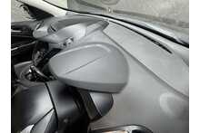 Ford Kuga TDCi Titanium X Sport 