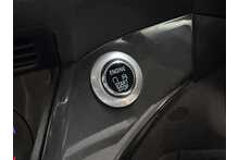 Ford Kuga TDCi Titanium X Sport 