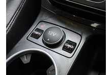 Ford Kuga TDCi Titanium X Sport 