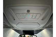 Ford Kuga TDCi Titanium X Sport 