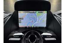 Ford Kuga TDCi Titanium X Sport 