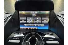 Ford Kuga TDCi Titanium X Sport 