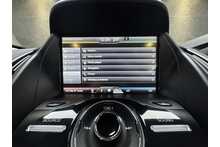 Ford Kuga TDCi Titanium X Sport 