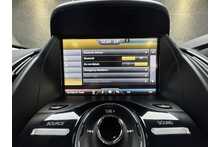 Ford Kuga TDCi Titanium X Sport 