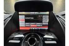 Ford Kuga TDCi Titanium X Sport 