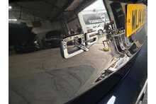 Audi Q5 TDI V6 S line Plus 