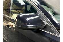 Audi Q5 TDI V6 S line Plus 