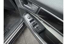Audi Q5 TDI V6 S line Plus 