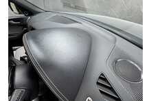 Audi Q5 TDI V6 S line Plus 