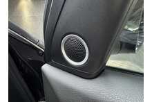 Audi Q5 TDI V6 S line Plus 