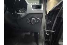 Audi Q5 TDI V6 S line Plus 