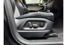 Audi Q5 TDI V6 S line Plus 