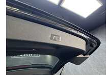 Audi Q5 TDI V6 S line Plus 