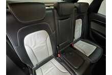 Audi Q5 TDI V6 S line Plus 